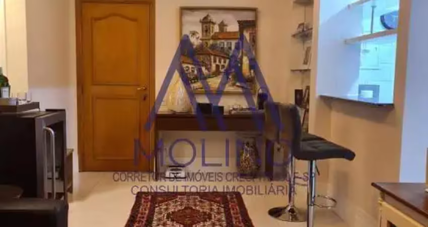 Apartamento para venda em são paulo, ipiranga, 1 dormitório, 1 banheiro, 1 vaga