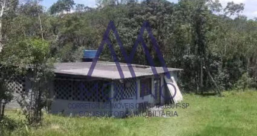 Chácara para venda em são bernardo do campo, curucutu, 1 dormitório, 2 banheiros, 5 vagas