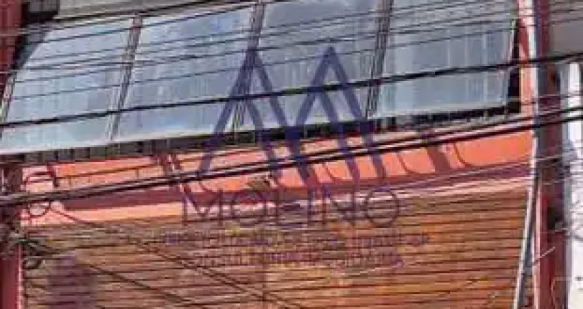 Prédio comercial para venda em são paulo, ipiranga, 2 dormitórios, 4 banheiros, 1 vaga