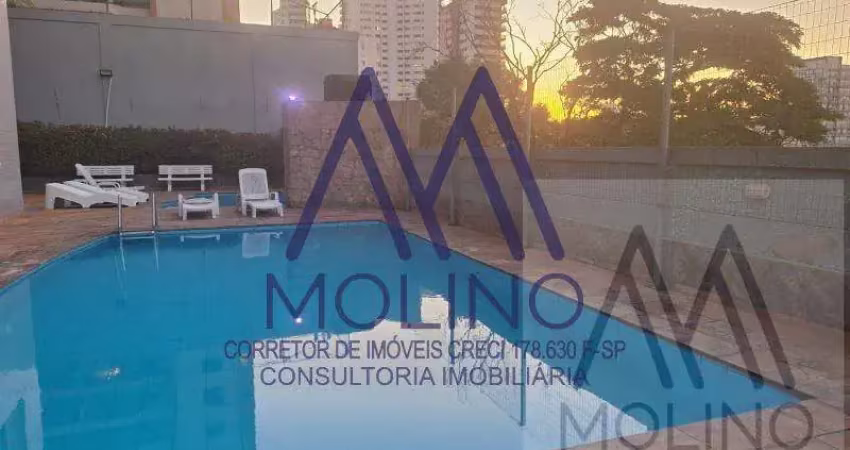 Apartamento para venda, ipiranga, 2 dormitórios, 1 banheiro, 1 vaga