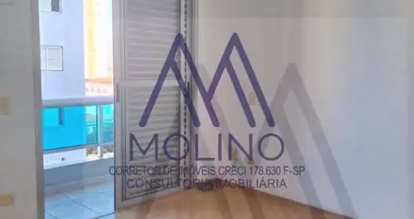 Apartamento para venda em são paulo, ipiranga, 2 dormitórios, 1 banheiro, 1 vaga