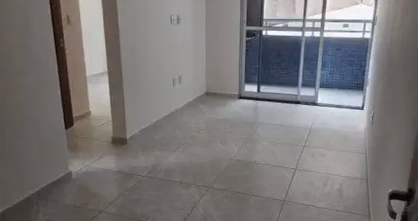 Apartamento 52 metros quadrados com 2 quartos em estados - joão pessoa - pb
