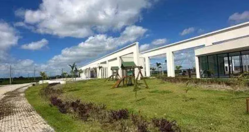 Terreno à venda na Rodovia BR-230, Planalto, Santa Rita
