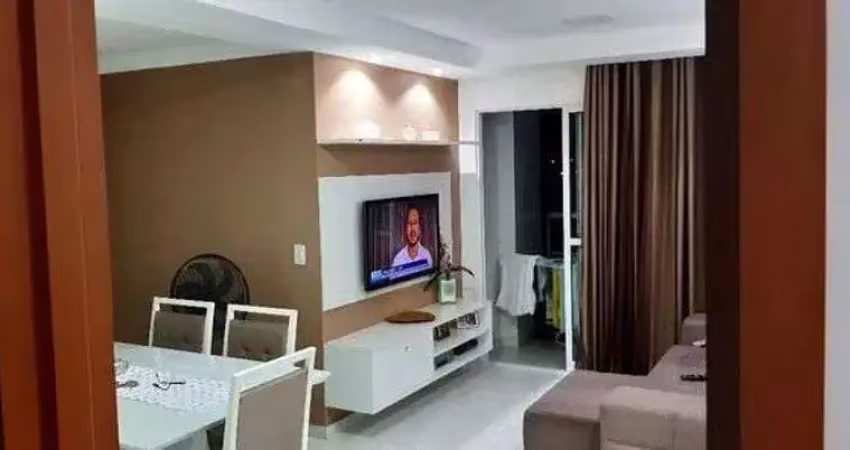 Apartamento com 3 quartos à venda na Rua Artur Enedino dos Anjos, 459, Altiplano Cabo Branco, João Pessoa