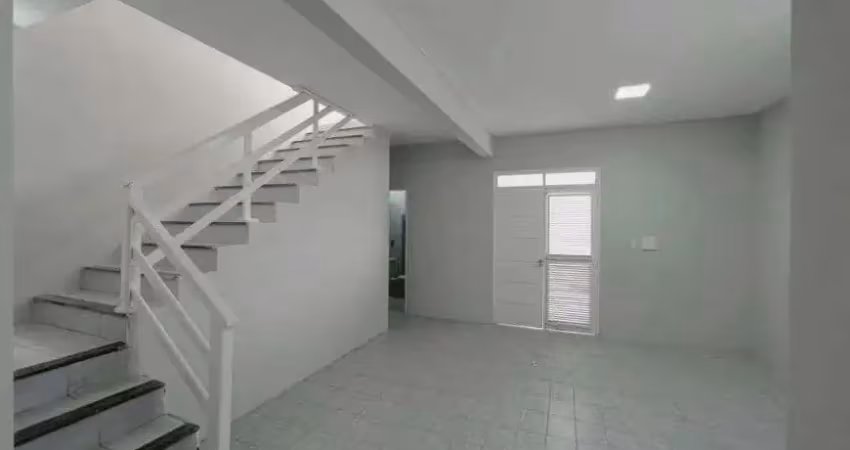 Casa com 3 quartos à venda na Rua Doutor Almino Afonso, 29, Centro, Mossoró