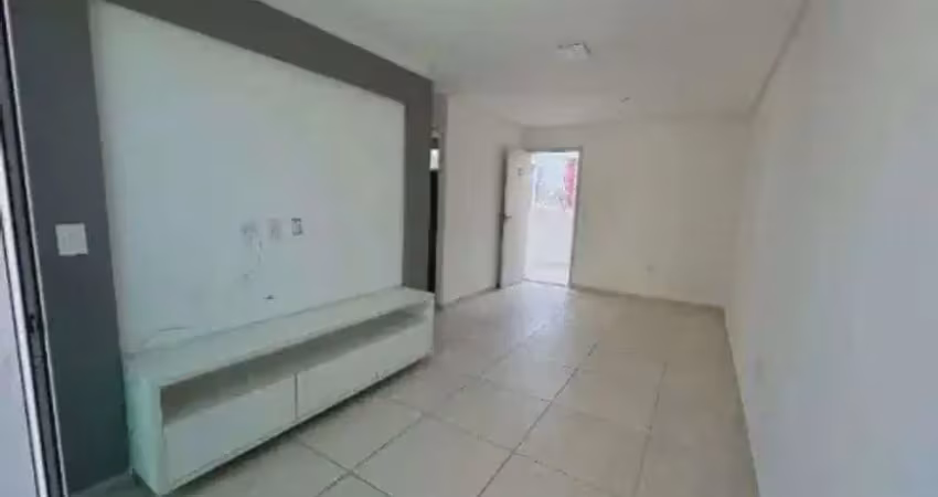 Apartamento com 3 quartos à venda na Rua Cantora Maria da Glória Gouveia de Vasconcelos, Jardim Oceania, João Pessoa