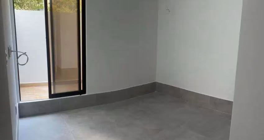 Casa com 1 quarto à venda na Rua Edvaldo Bezerra Cavalcanti Pinho, Cabo Branco, João Pessoa