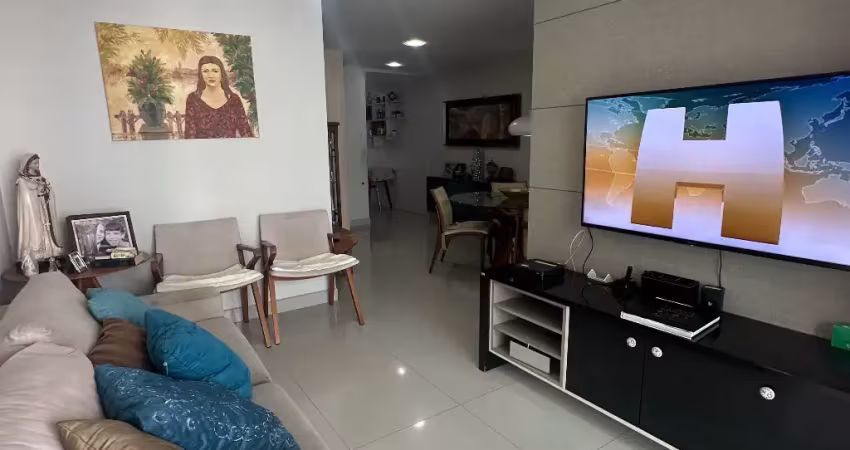 Apartamento com 4 quartos para alugar no Tambauzinho, João Pessoa 
