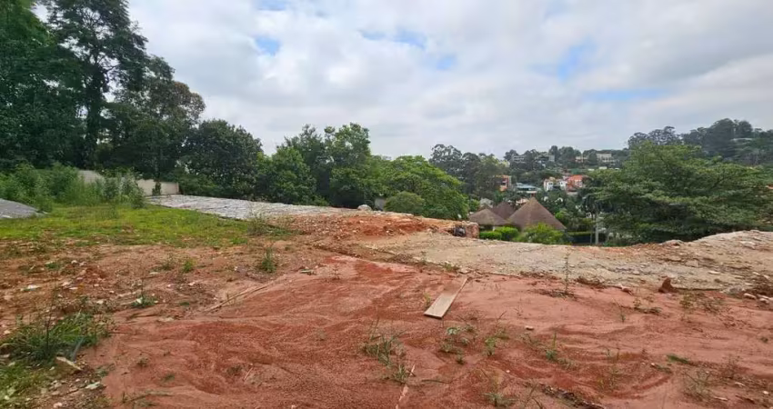 Terreno à venda condomínio tamboré 1 res tamboré 1 alphaville