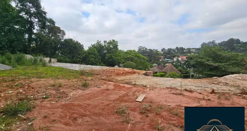 Terreno à venda condomínio tamboré 1 res tamboré 1 alphaville