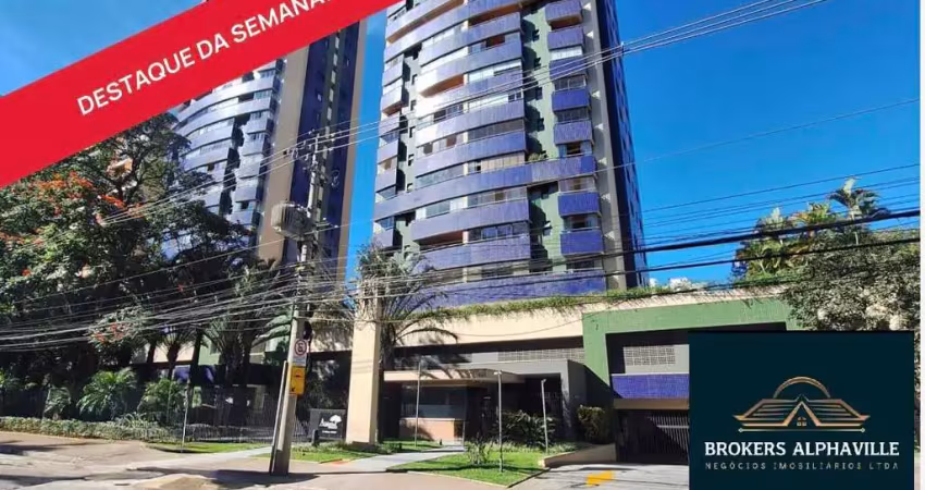 Apartamento com 2 quartos para alugar no Alphaville Centro Industrial e Empresarial/Alphaville., Barueri 