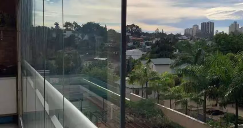 Condomínio london ville - 107m²
excelente localizacao no bairro 18 do forte