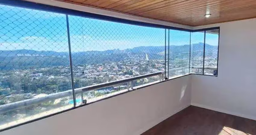 Apartamento com 3 quartos para alugar no Alphaville Centro Industrial e Empresarial/Alphaville., Barueri 
