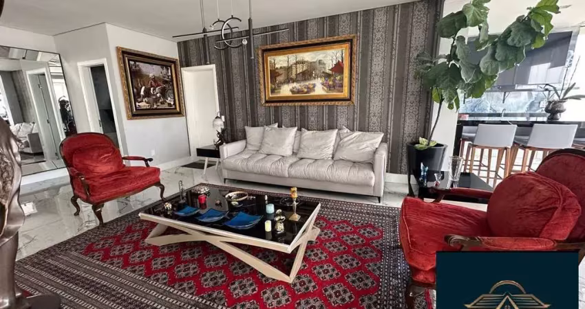 Apartamento venda e locação - canvas high houses - alphaville