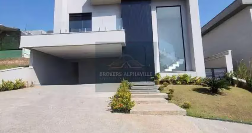 Casa em locação condomínio gênesis 2 res gênesis ii alphaville