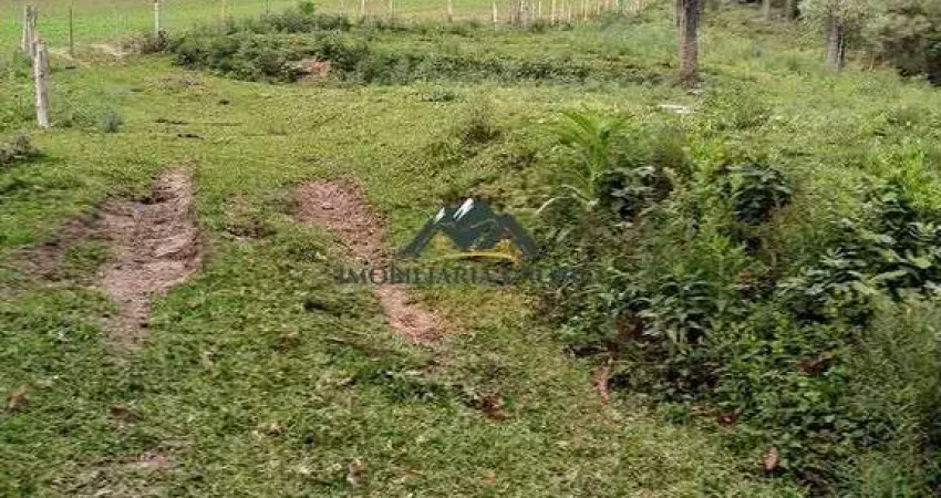 Chácara / sítio à venda na Zona Rural, Urubici 