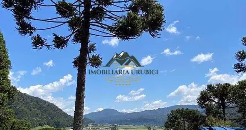 Chácara / sítio à venda no Santa Tereza, Urubici 