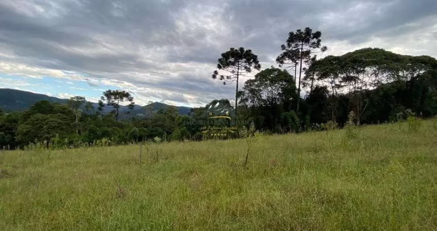 Chácara / sítio à venda no Centro, Urubici 