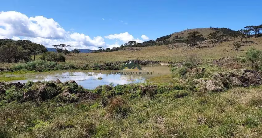 Chácara / sítio à venda na Zona Rural, Urubici 