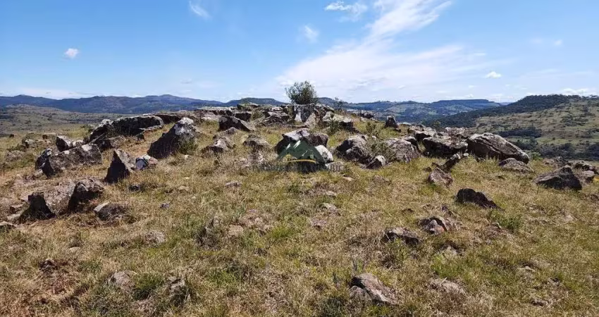 Chácara / sítio à venda na Zona Rural, Urubici 