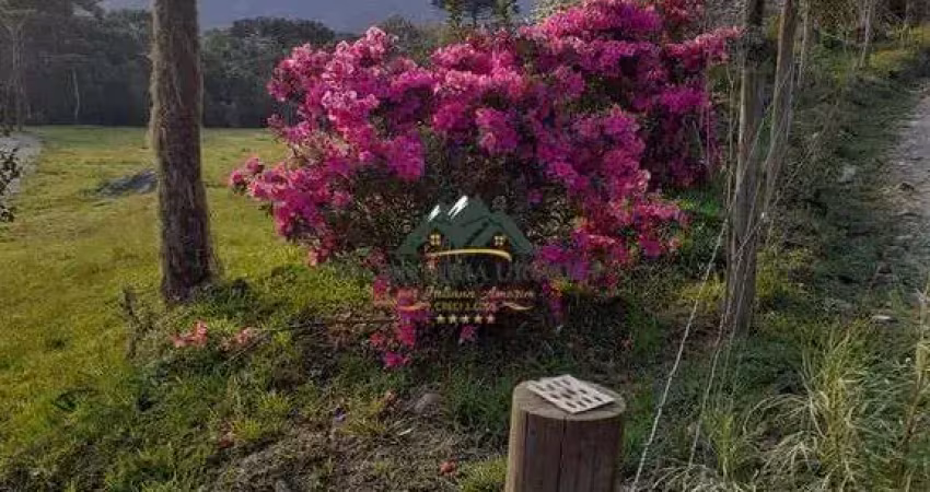 Chácara / sítio à venda na Zona Rural, Urubici 