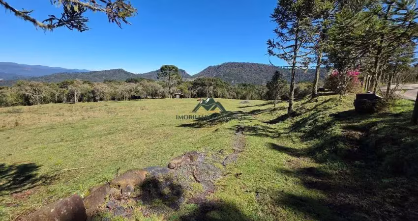 Chácara / sítio à venda na Zona Rural, Urubici 