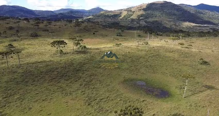 Chácara / sítio à venda na Zona Rural, Urubici 