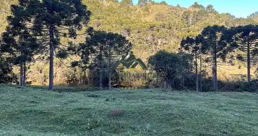 Chácara / sítio à venda no São José, Urubici 