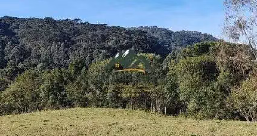 Chácara / sítio à venda no Invernador, Urubici 