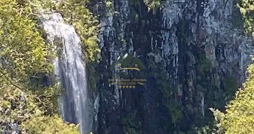 Chácara / sítio à venda na Zona Rural, Urubici 