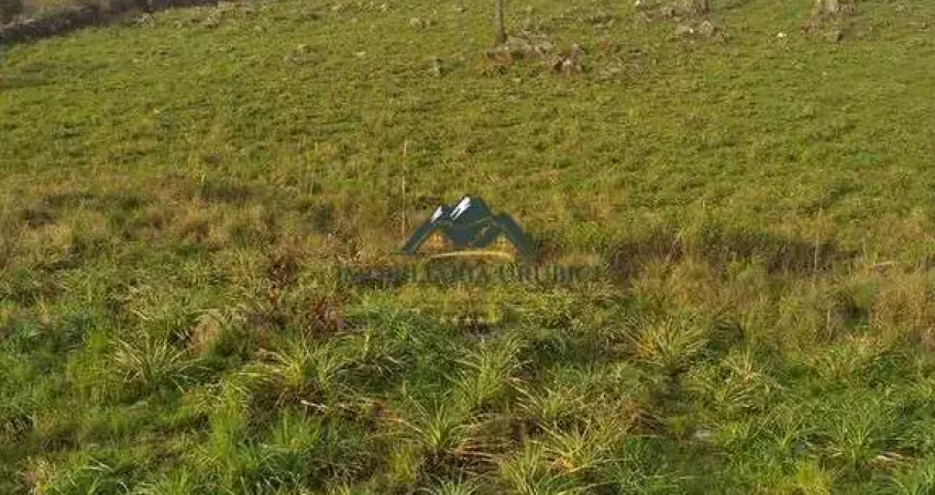 Chácara / sítio à venda na Zona Rural, Urubici 