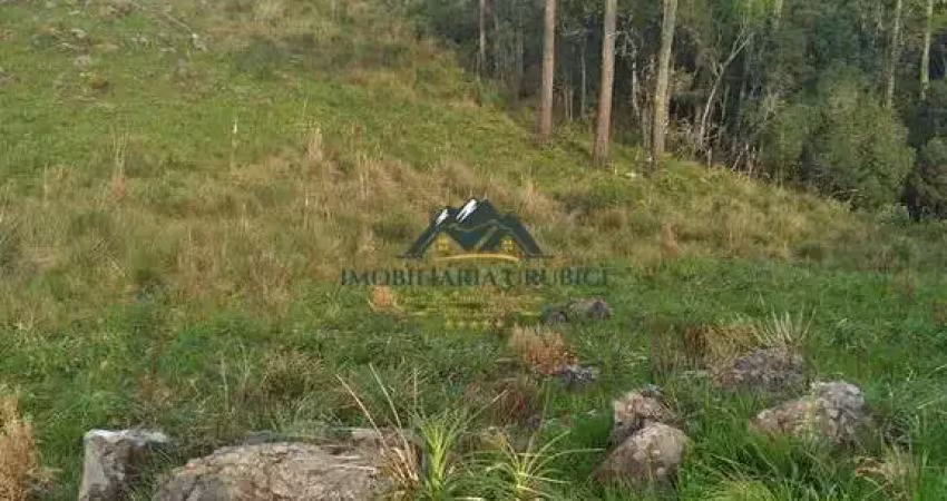 Chácara / sítio à venda na Zona Rural, Urubici 