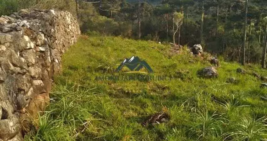 Chácara / sítio à venda na Zona Rural, Urubici 