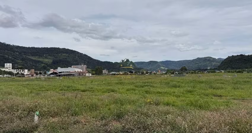 Terreno à venda no Centro, Urubici 