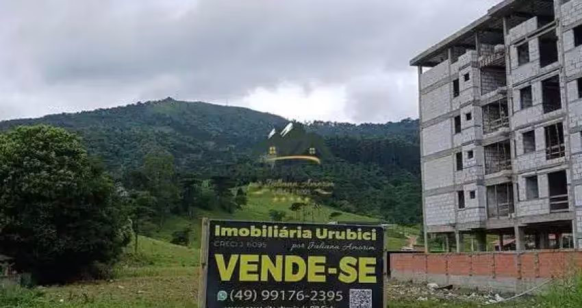 Terreno à venda no Centro, Urubici 
