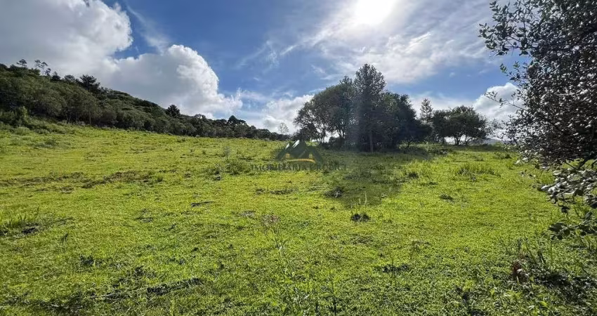 Chácara / sítio à venda no Vacas Gordas, Urubici 