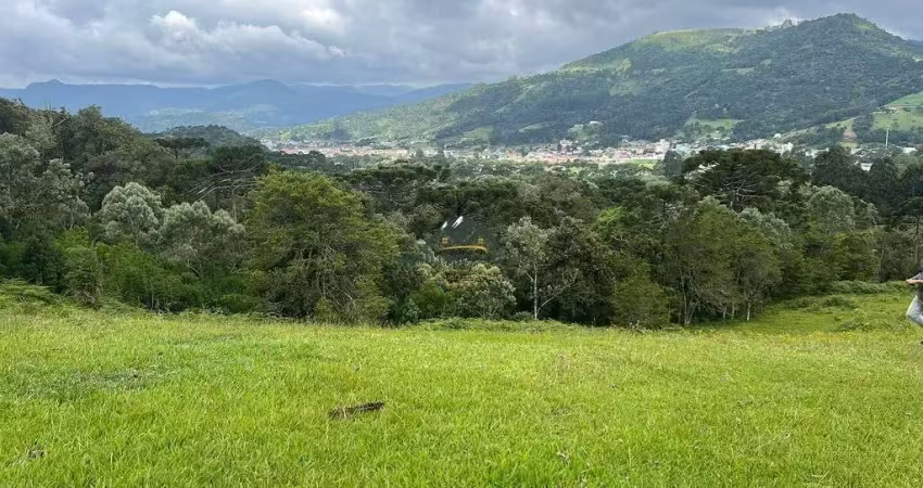 Chácara / sítio à venda na Zona Rural, Urubici 