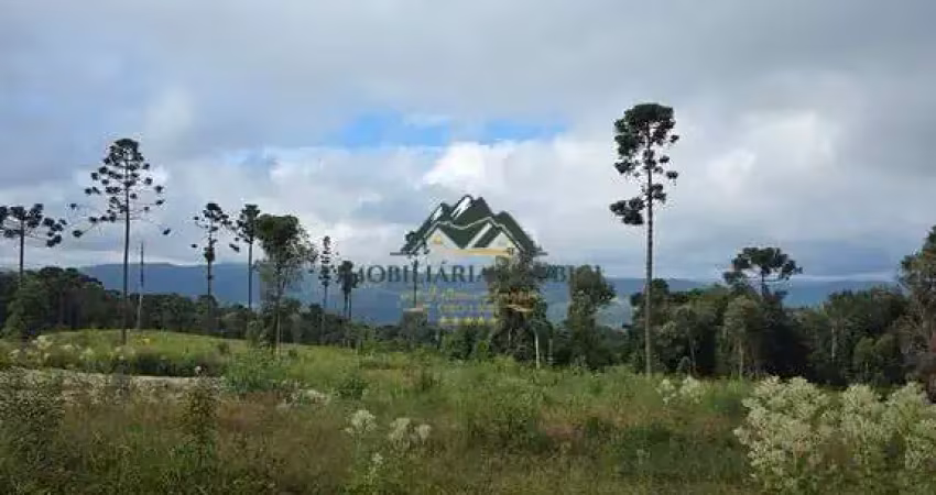 Chácara / sítio à venda na Águas Brancas, Urubici 