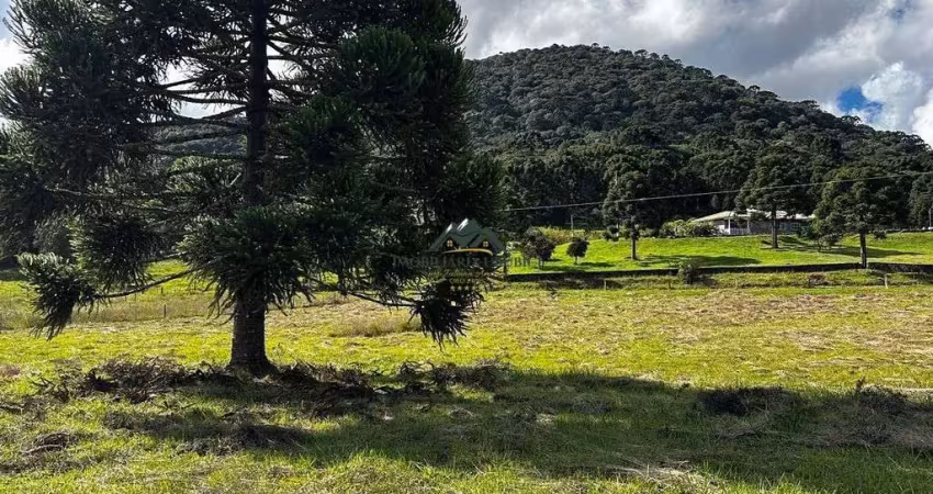 Chácara / sítio à venda na Zona Rural, Urubici 