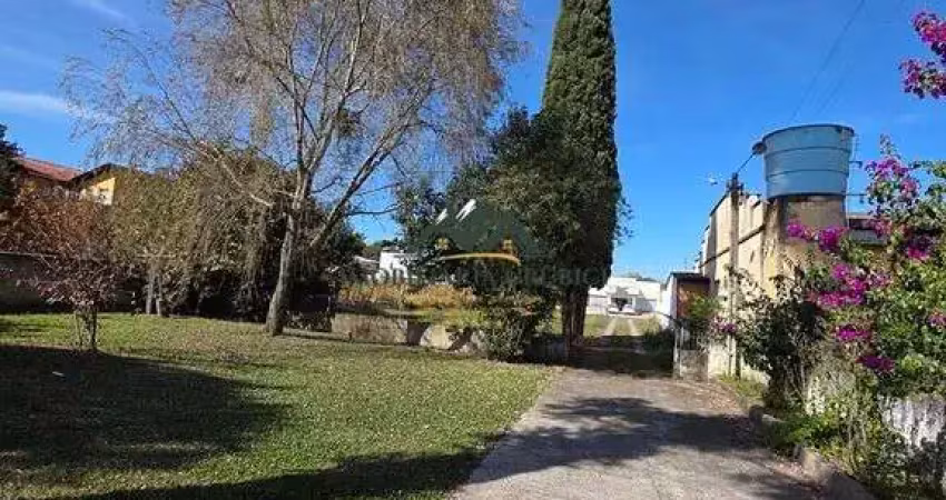 Terreno à venda no Centro, Urubici 