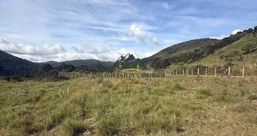 Chácara / sítio à venda na Zona Rural, Urubici 