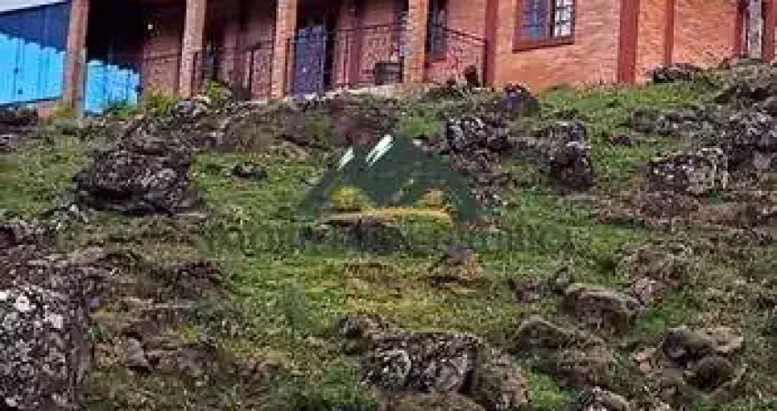 Chácara / sítio à venda no Vacas Gordas, Urubici 