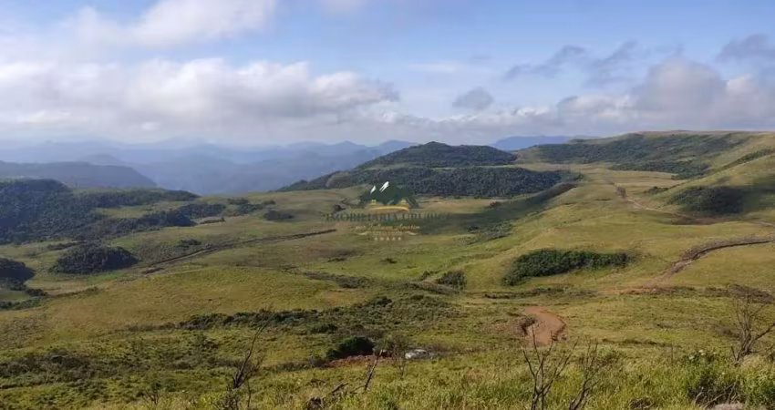 Chácara / sítio à venda na Zona Rural, Urubici 