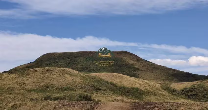 Chácara / sítio à venda na Zona Rural, Urubici 
