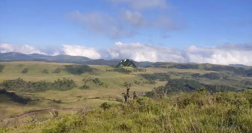 Chácara / sítio à venda na Zona Rural, Urubici 