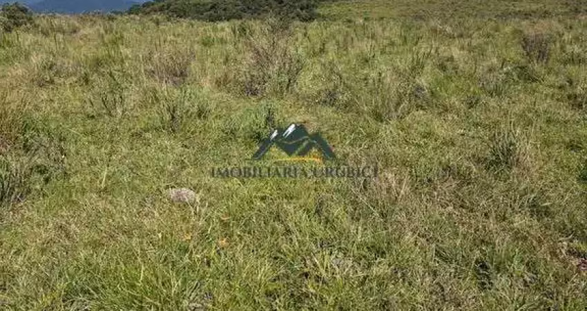 Chácara / sítio à venda na Zona Rural, Urubici 