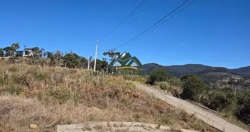 Chácara / sítio à venda na Zona Rural, Urubici 