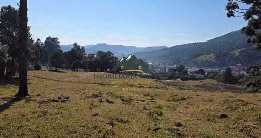 Chácara / sítio à venda na Zona Rural, Urubici 
