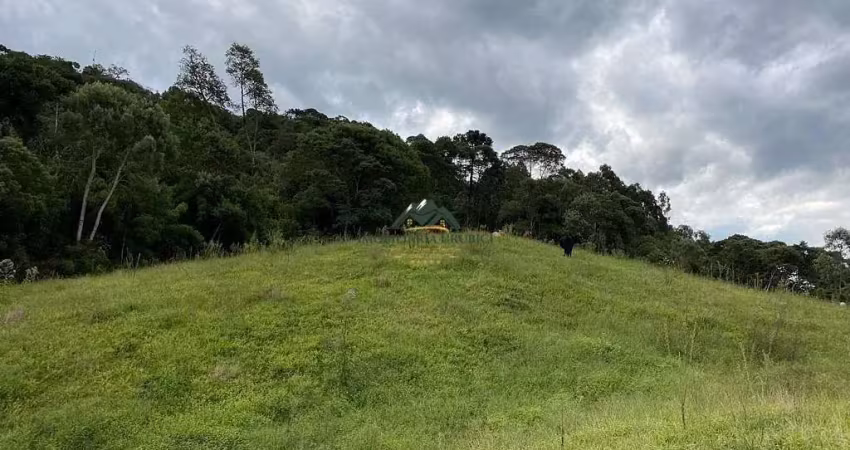 Chácara / sítio à venda no Centro, Urubici 