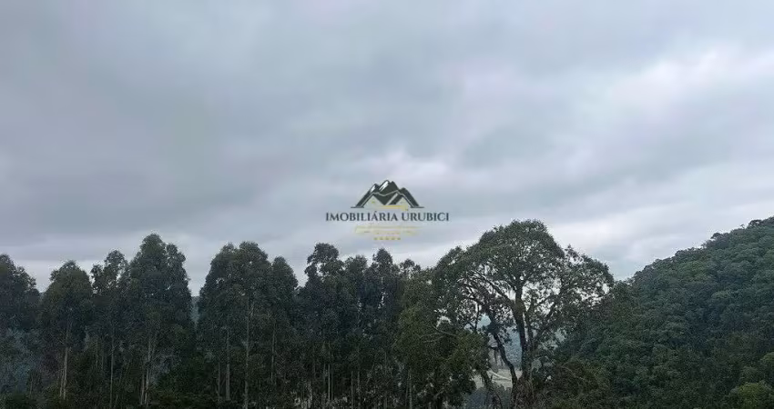 Chácara / sítio à venda na Zona Rural, Urubici 